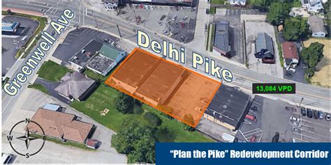 Request an Appointment at Midas® Delhi Avenue Cincinnati, OH .